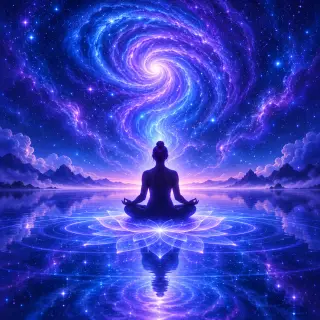 Zen kapak görseli