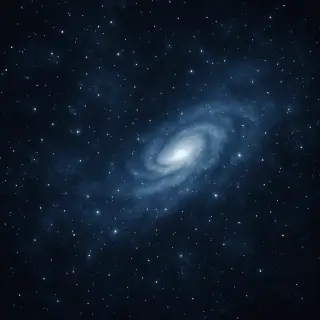 Beyaz Gürültü kapak görseli