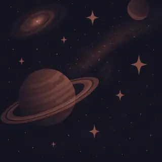 Kahverengi Gürültü kapak görseli