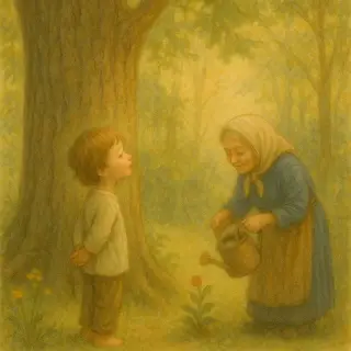 Saygı kapak görseli